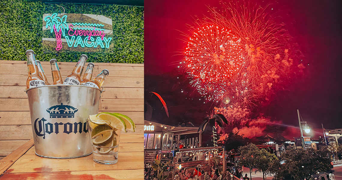 Growling Gator large slide 1