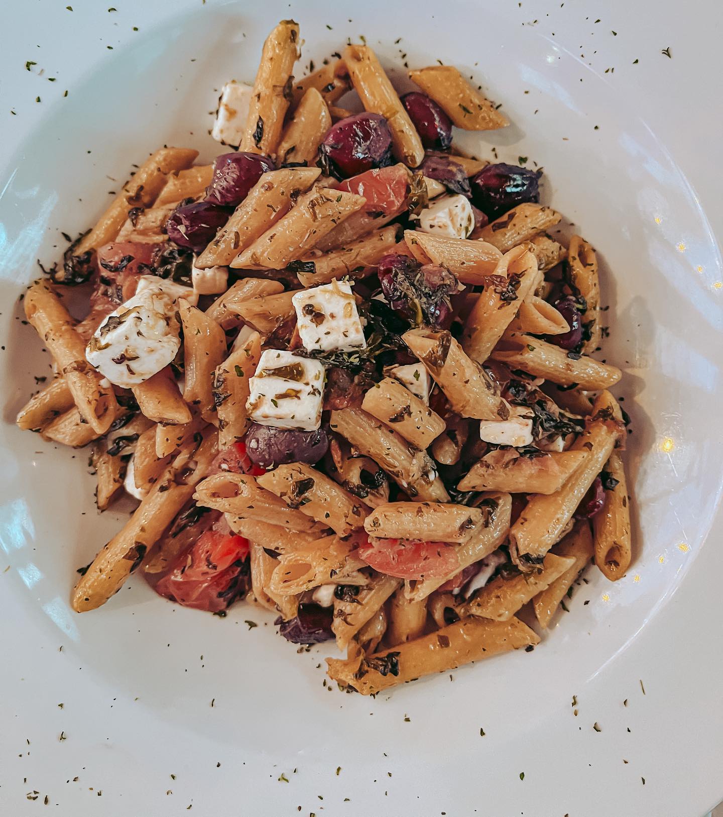 Growling Gator gallery image 6