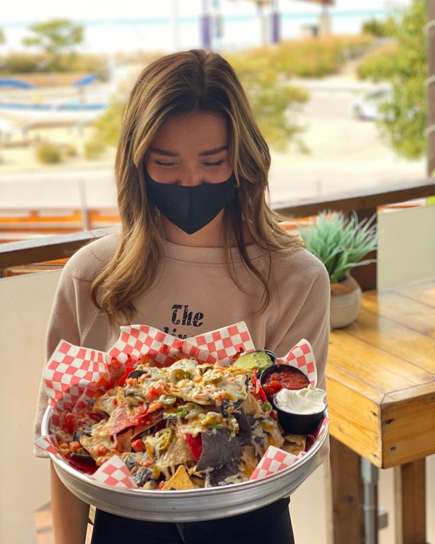 Growling Gator gallery image 20