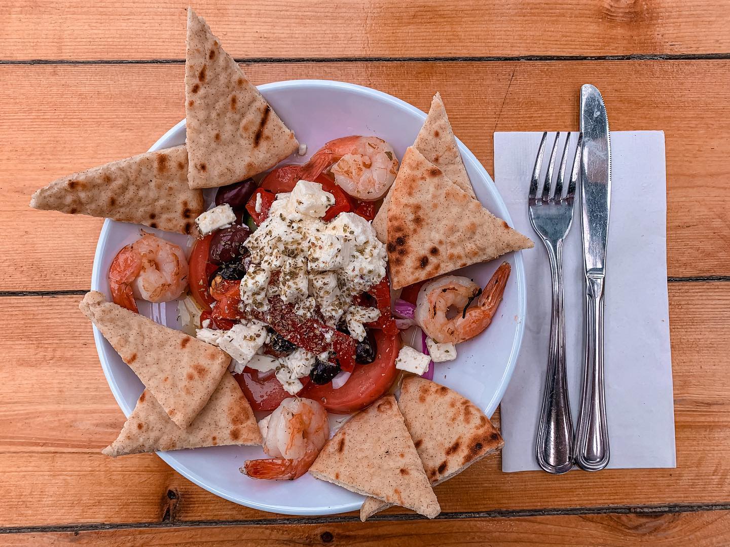 Growling Gator gallery image 86