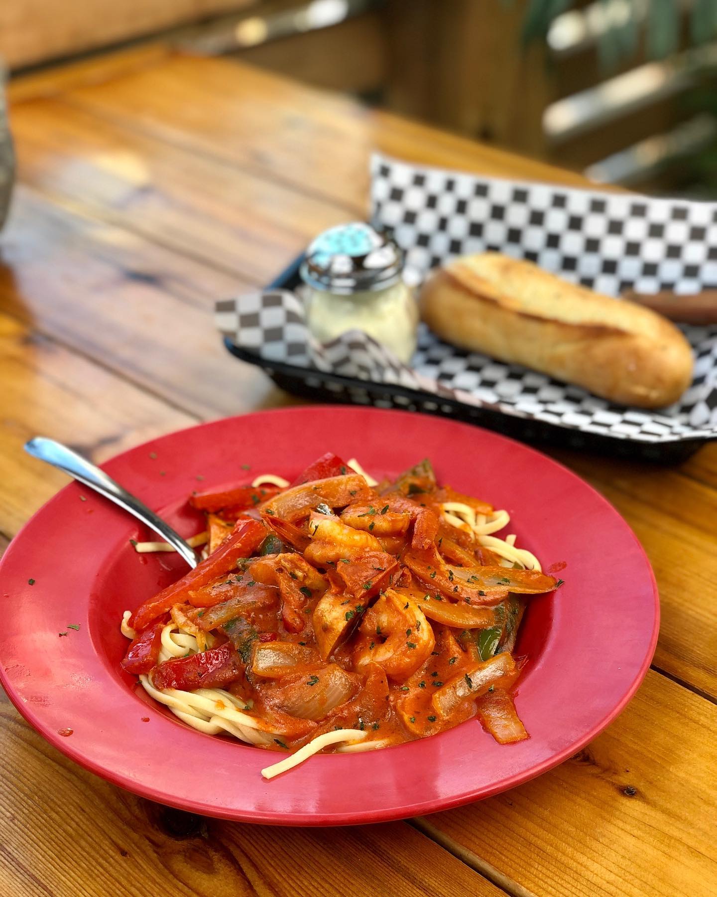 Growling Gator gallery image 60