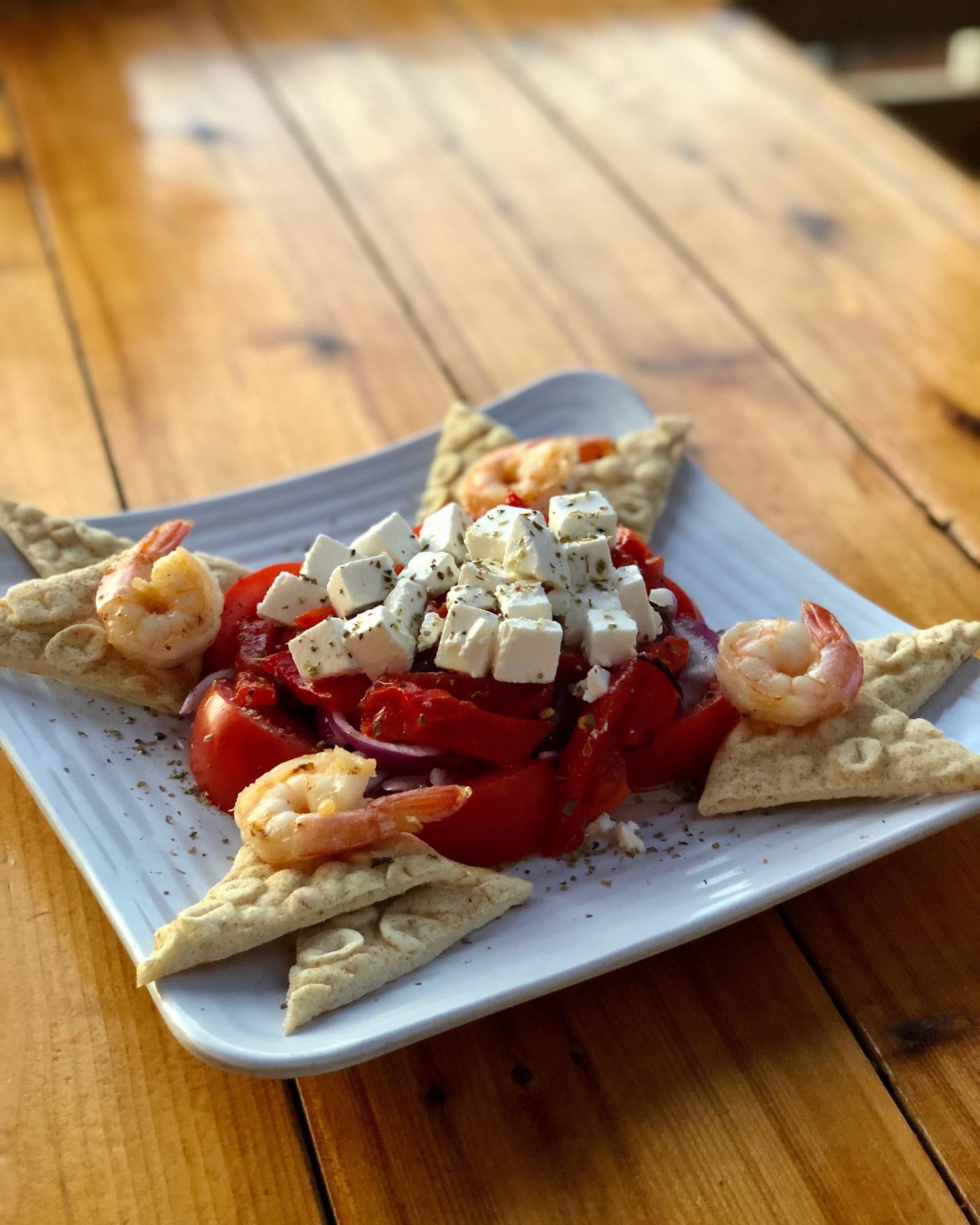 Growling Gator gallery image 75