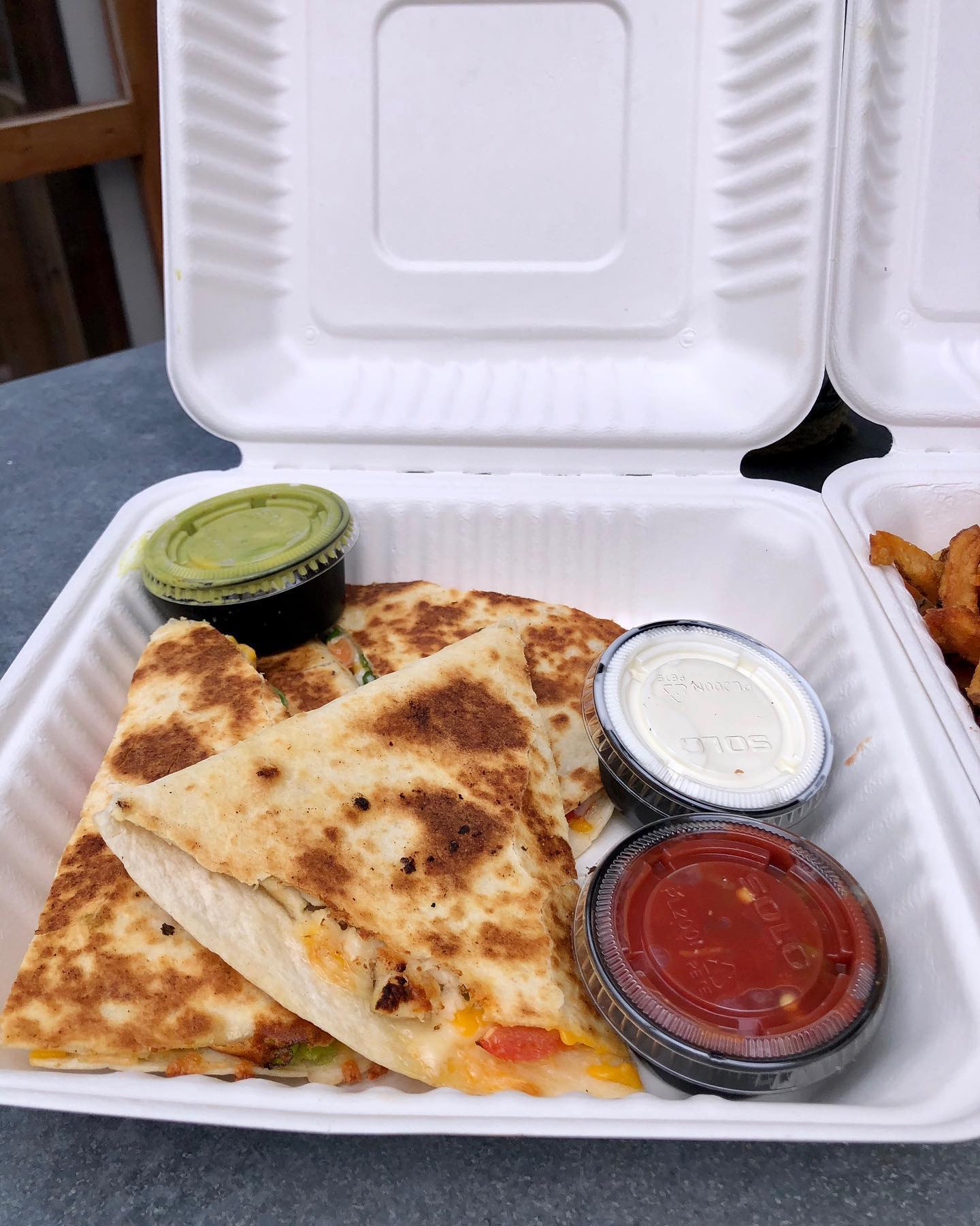 Growling Gator gallery image 41