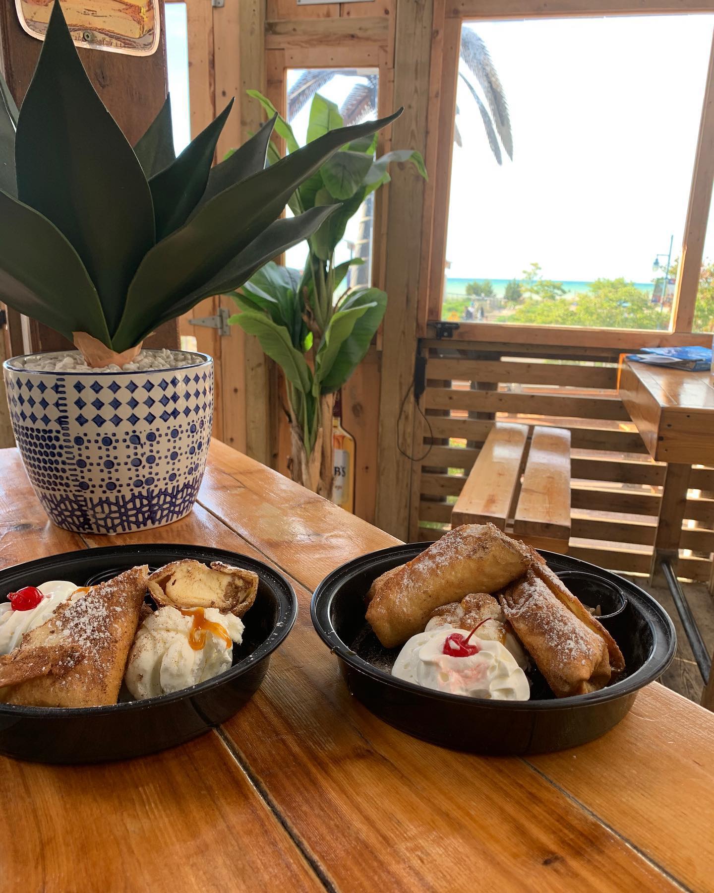 Growling Gator gallery image 19