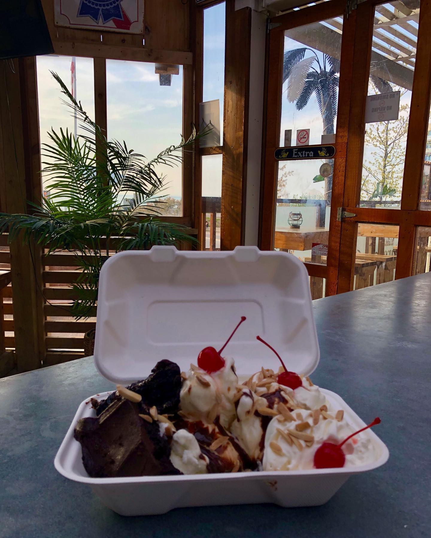 Growling Gator gallery image 62