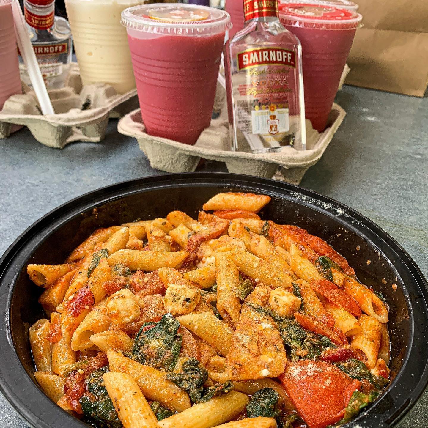 Growling Gator gallery image 71