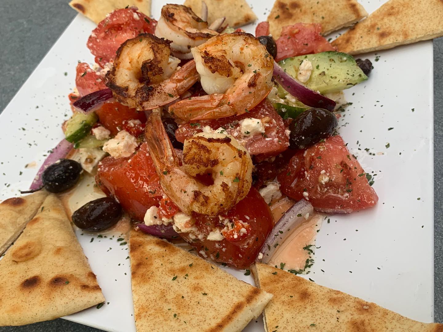 Growling Gator gallery image 40