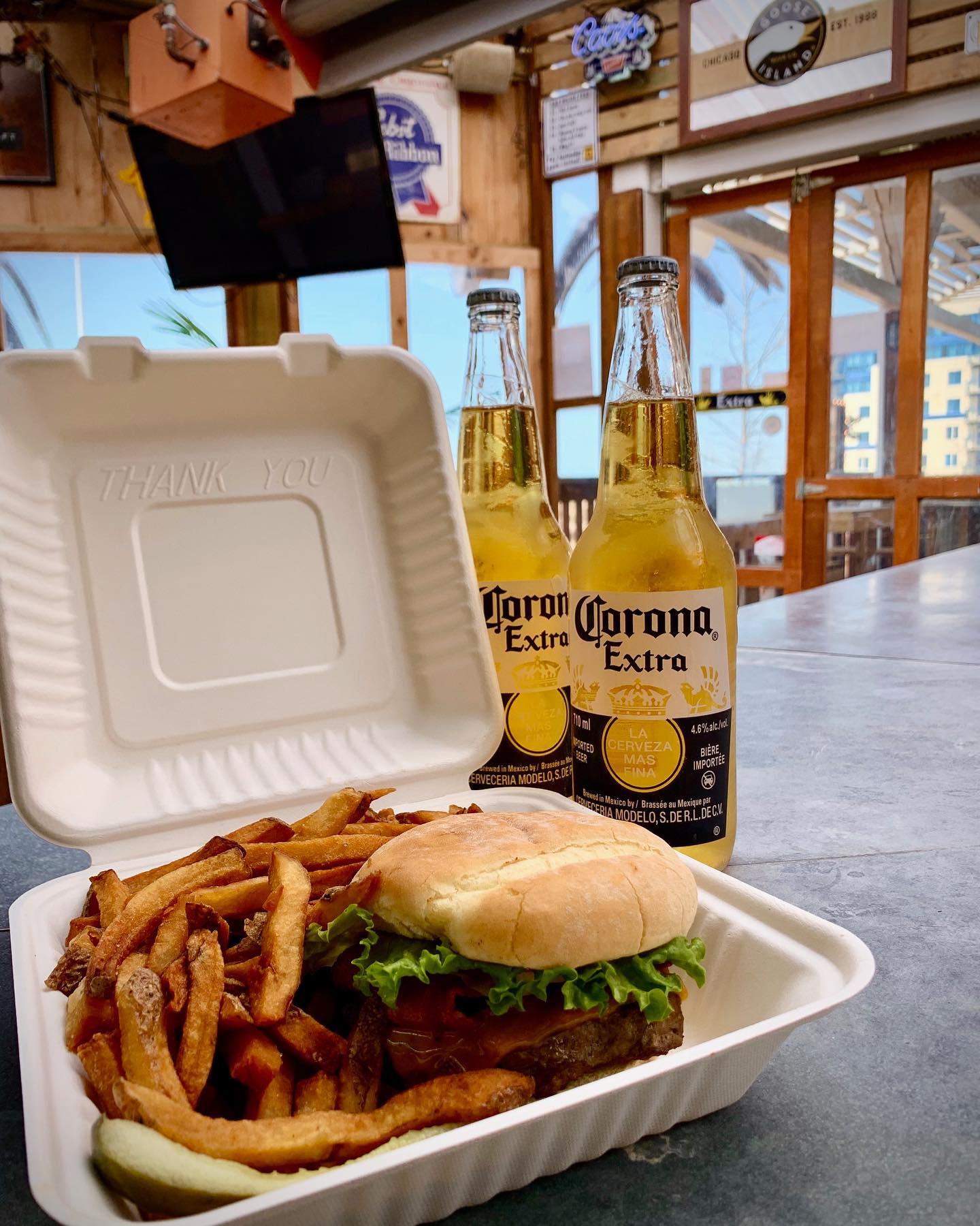 Growling Gator gallery image 54