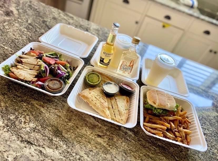 Growling Gator gallery image 74