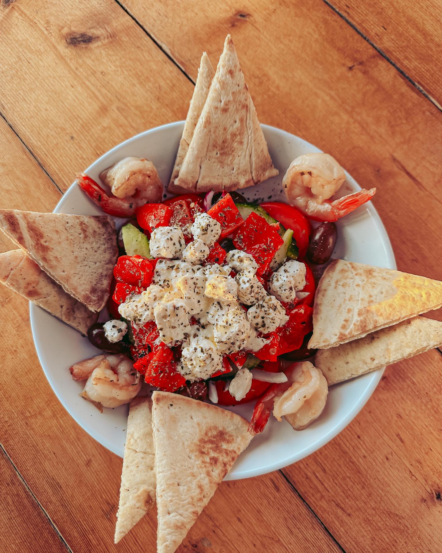 Growling Gator gallery image 77