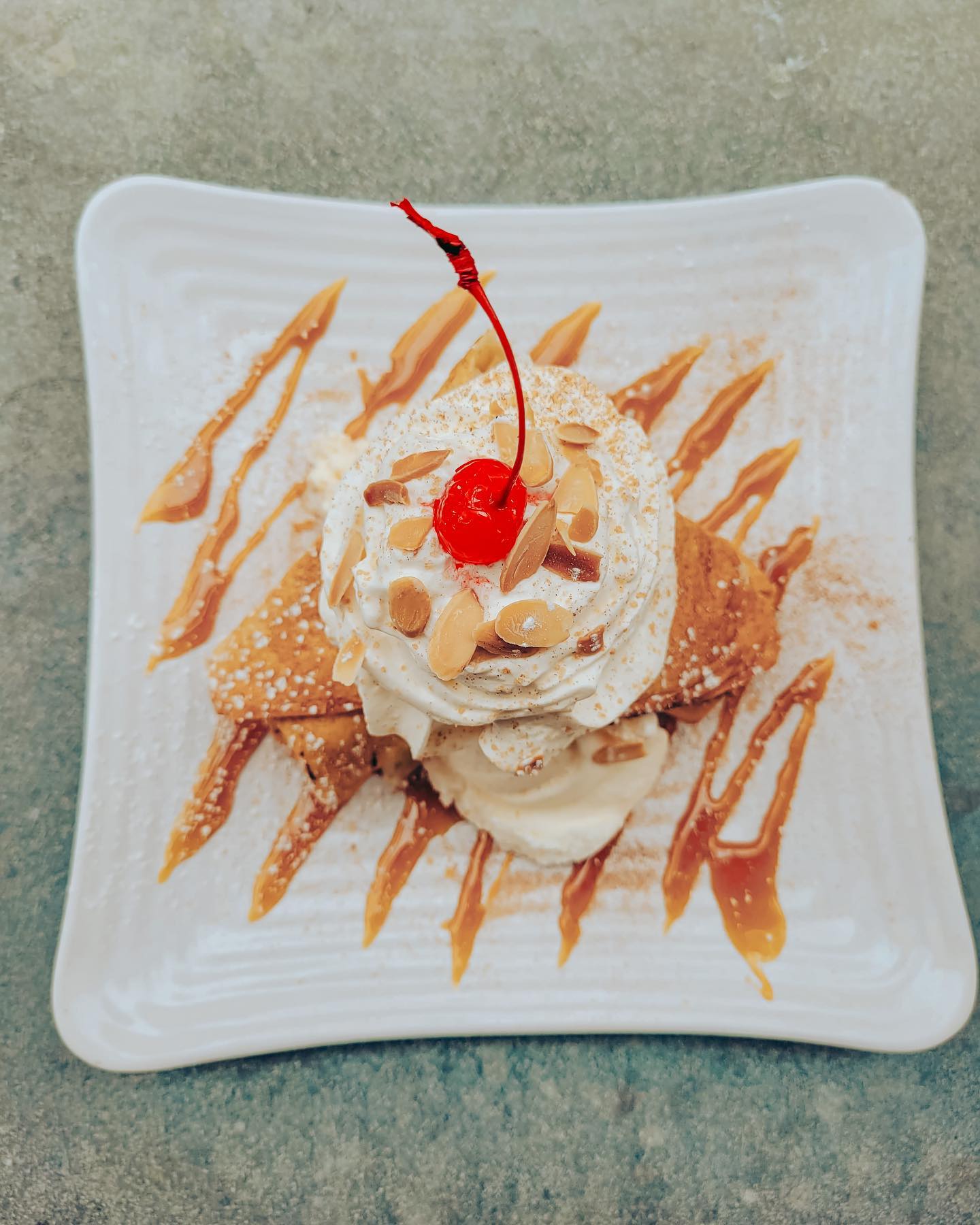 Growling Gator gallery image 82