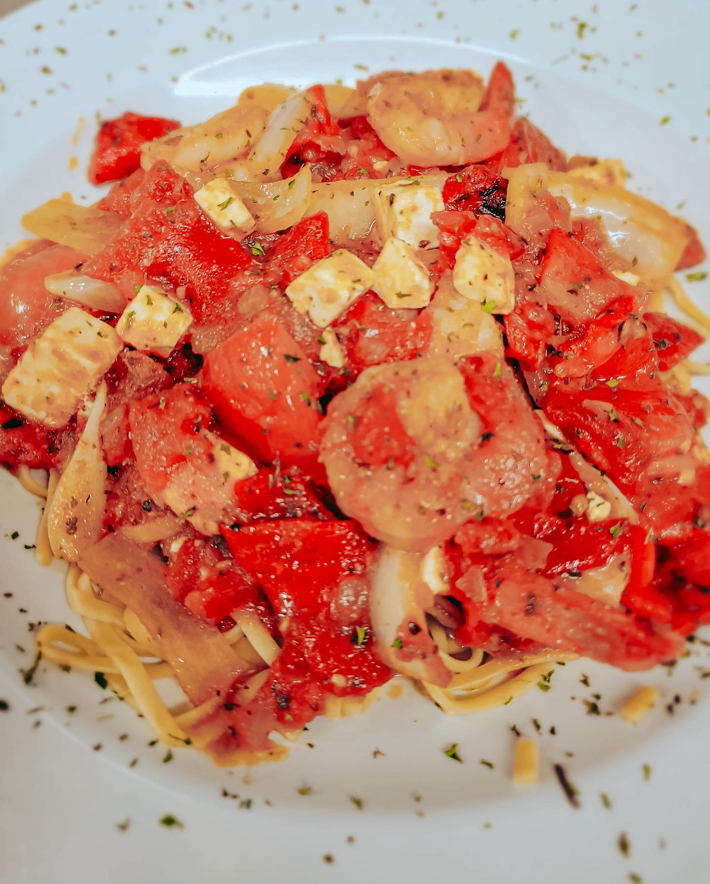 Growling Gator gallery image 33