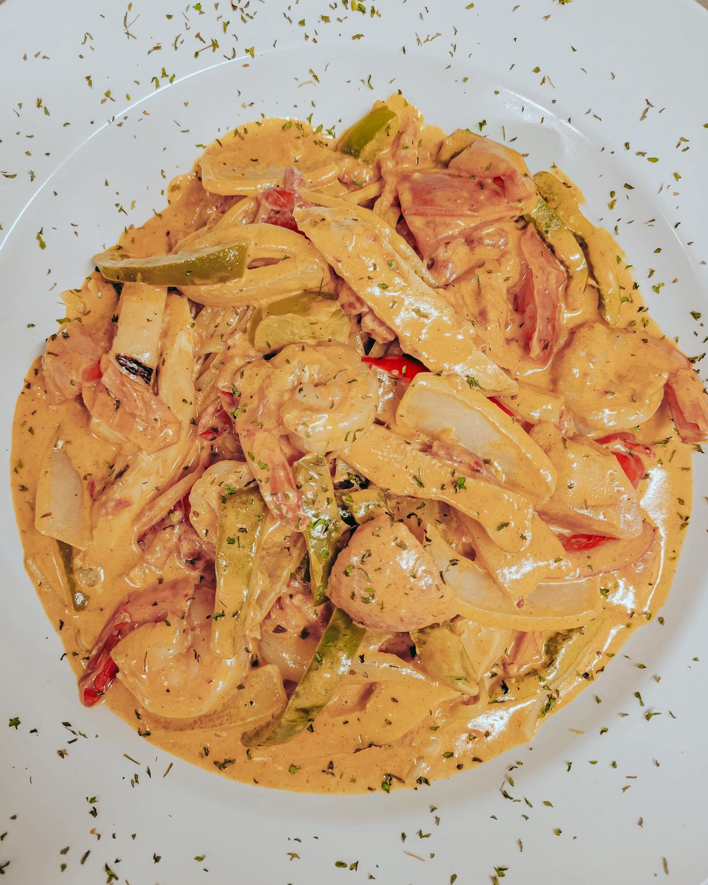 Growling Gator gallery image 80