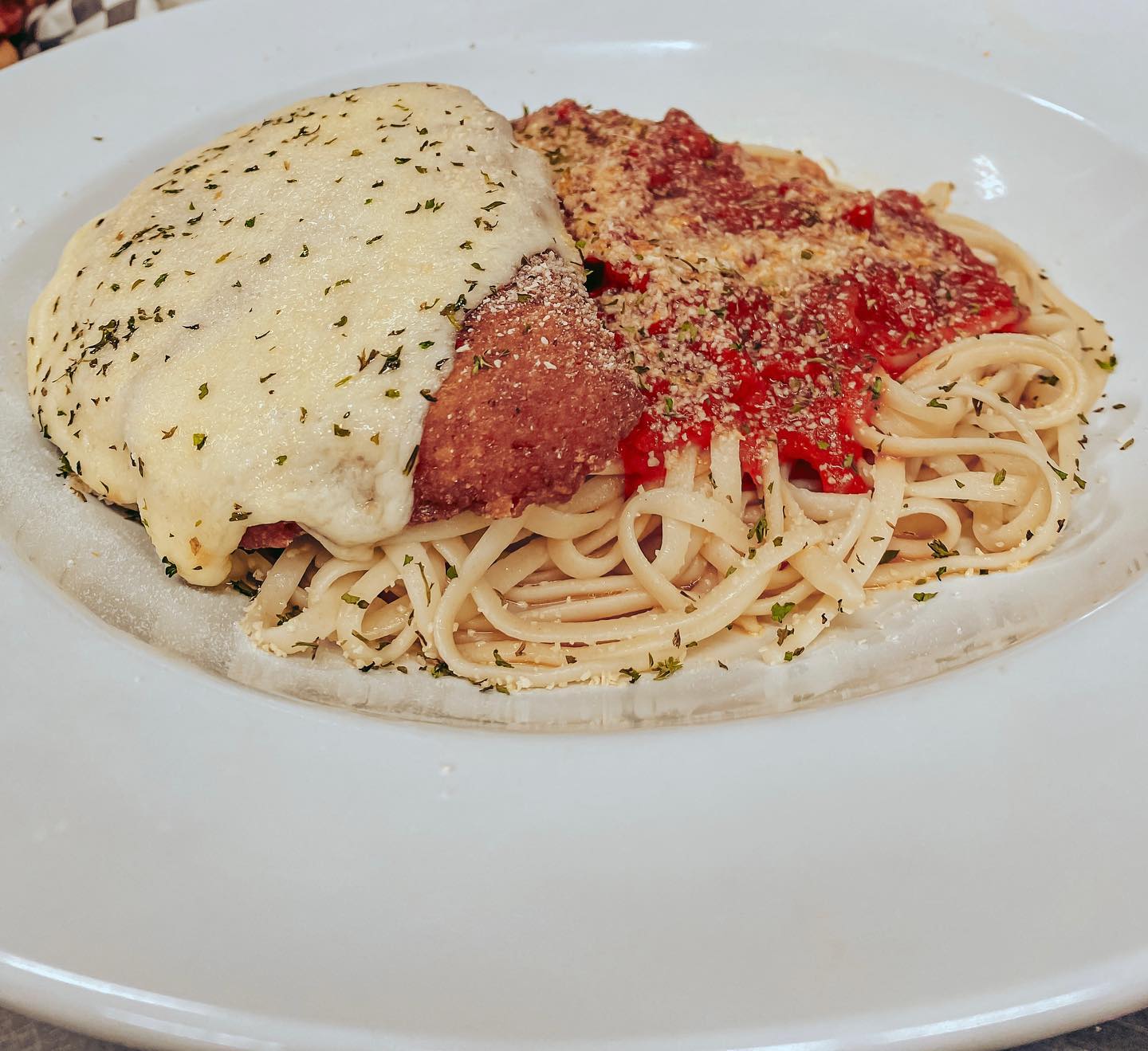 Growling Gator gallery image 67