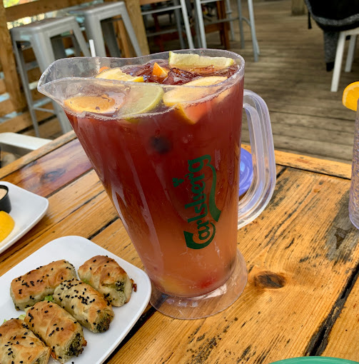 Growling Gator gallery image 59