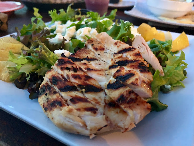 Growling Gator gallery image 22