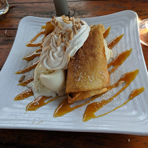 Growling Gator gallery image 53