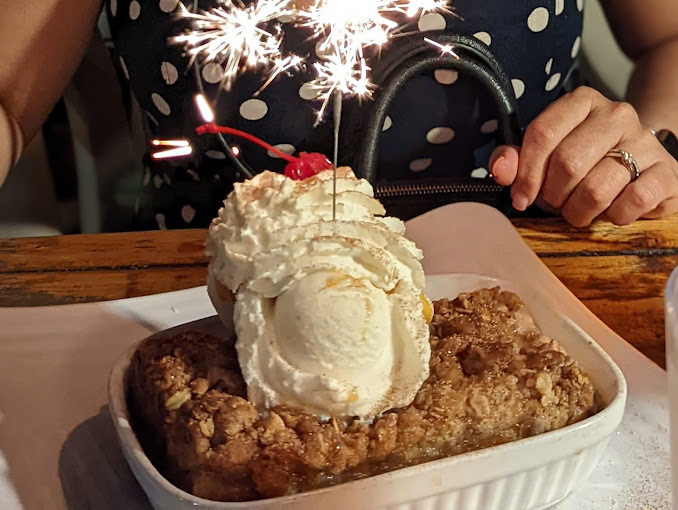 Growling Gator gallery image 44