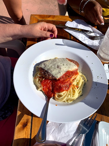 Growling Gator gallery image 23