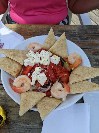 Growling Gator gallery image 65