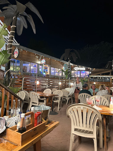 Growling Gator gallery image 43