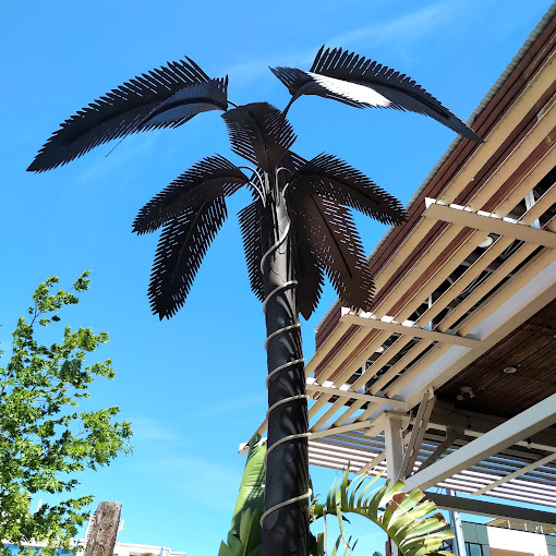 Growling Gator gallery image 50