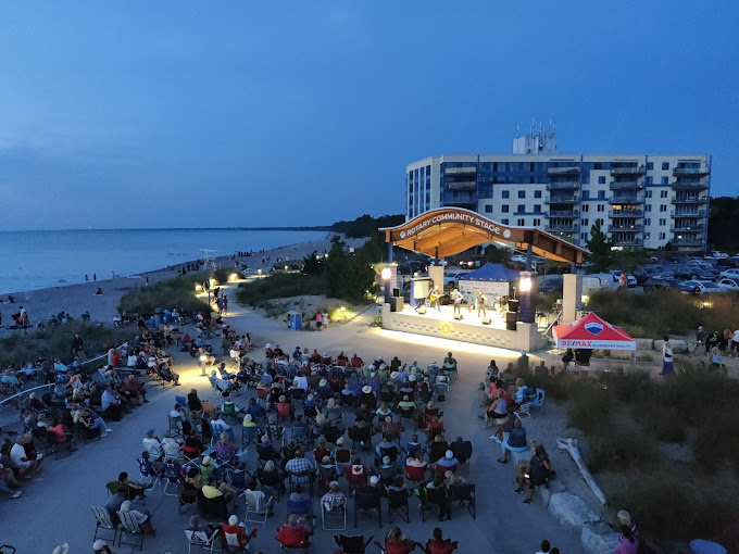 Growling Gator gallery image 88