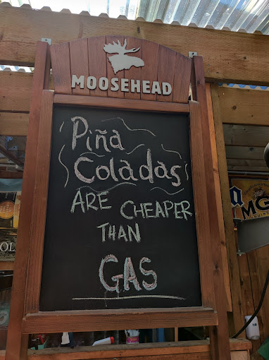 Growling Gator gallery image 79