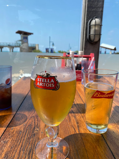 Growling Gator gallery image 21