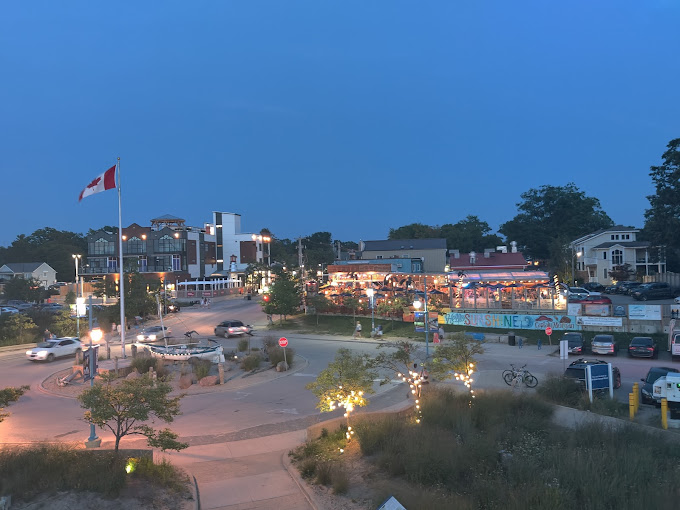 Growling Gator gallery image 83