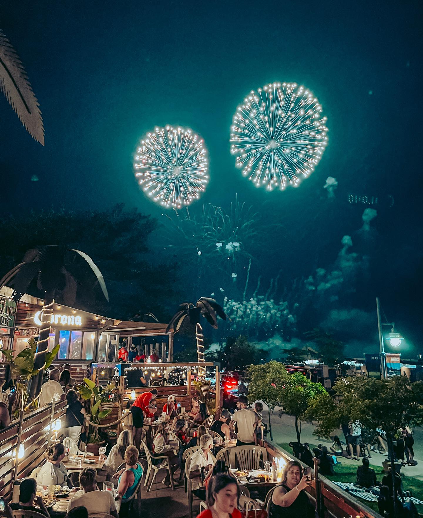 Growling Gator featured dish